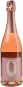 morepic-1