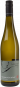 morepic-1