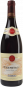 morepic-1