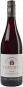 morepic-1