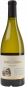 morepic-1