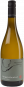 morepic-1