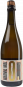 morepic-1