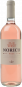 morepic-1