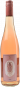 morepic-1