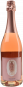 morepic-1
