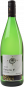 morepic-1