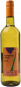 morepic-1