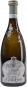 morepic-1