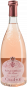 morepic-1