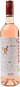 morepic-1