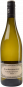 morepic-1