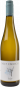 morepic-1