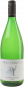 morepic-1