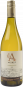 morepic-1
