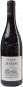 morepic-1