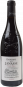 morepic-1
