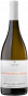 morepic-1
