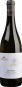 morepic-1