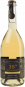 morepic-1