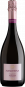 morepic-1