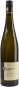 morepic-1