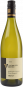 morepic-1