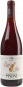 morepic-1