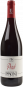 morepic-1