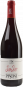 morepic-1
