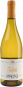 morepic-1