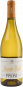 morepic-1