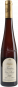 morepic-1
