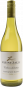 morepic-1