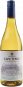 morepic-1