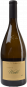 morepic-1