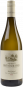 morepic-1