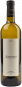 morepic-1