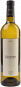 morepic-1