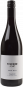 morepic-1