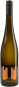 morepic-1
