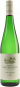 morepic-1