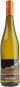 morepic-1