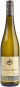 morepic-1
