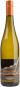 morepic-1