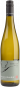 morepic-1