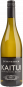morepic-1