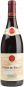 morepic-1