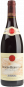 morepic-1