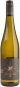 morepic-1